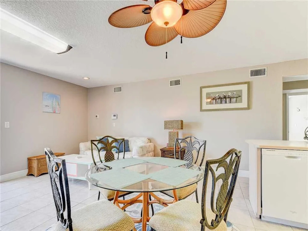 Sea Forever, 5 Bedrooms, Loft, Ocean Views, Sleeps 16