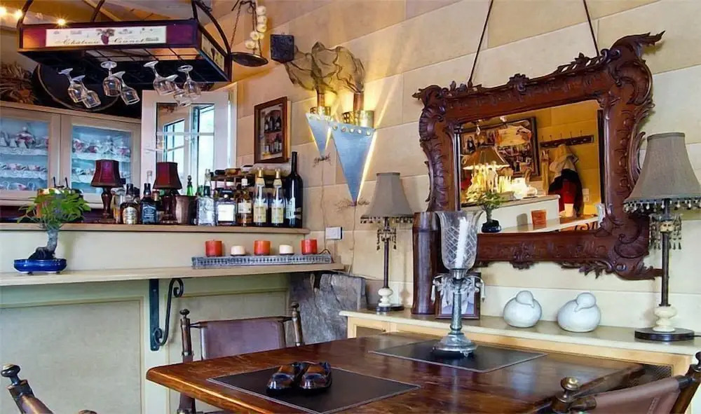 Anerada inn Suites & Spa - Pet Friendly