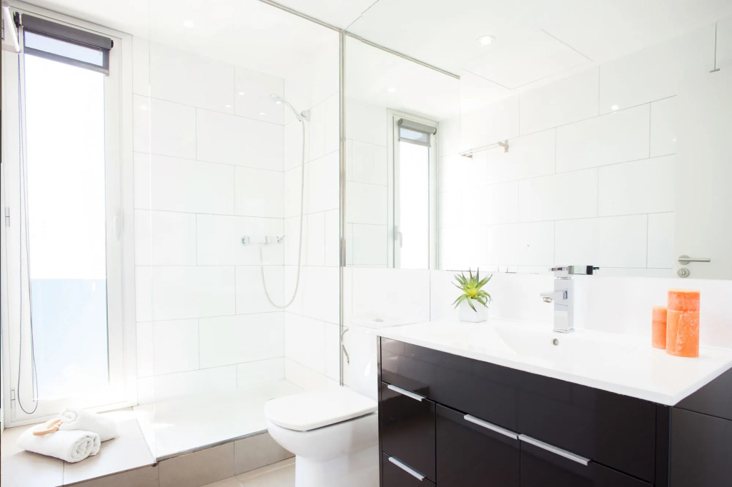 Feelathome Poblenou Beach Apartments