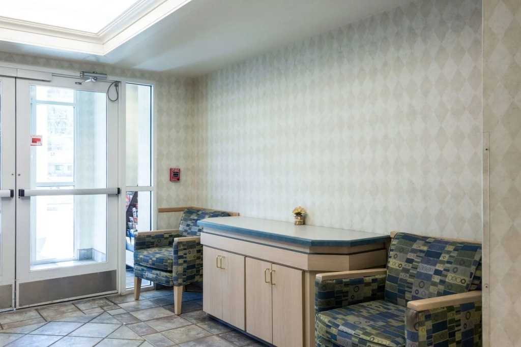 Quality Inn Ruidoso