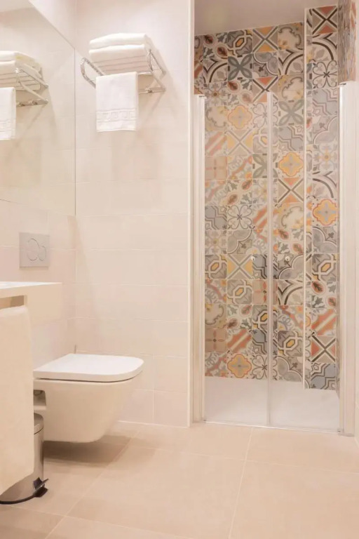 La Mina Hostal Boutique