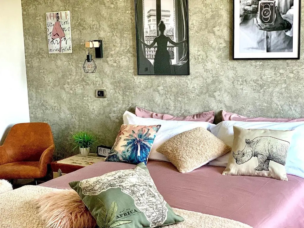 Goose House Luxury Holiday Home