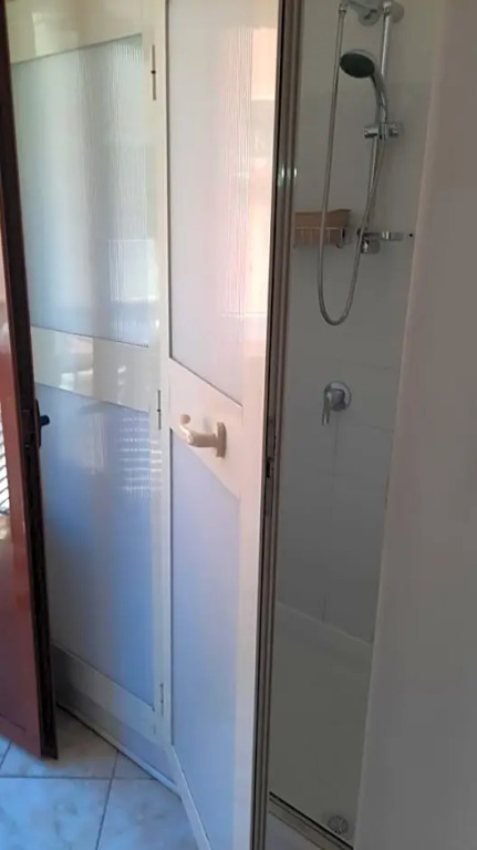 Dimora Letizia- Room 1
