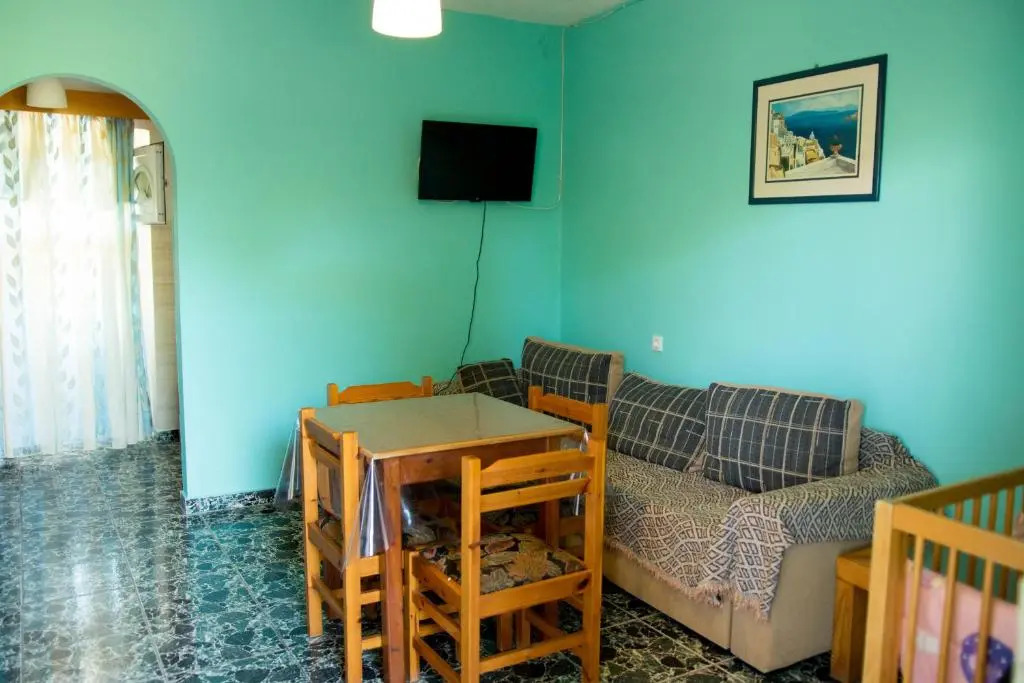 Zafira Studios