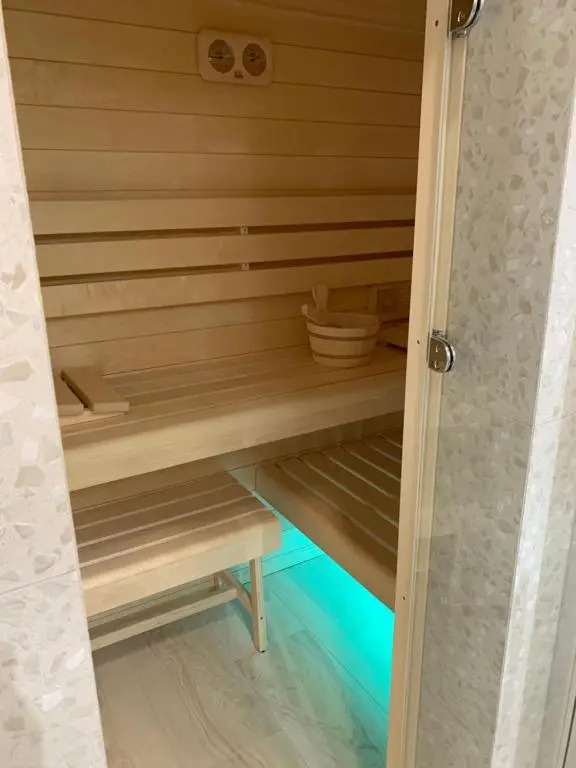Apartament Rentes16