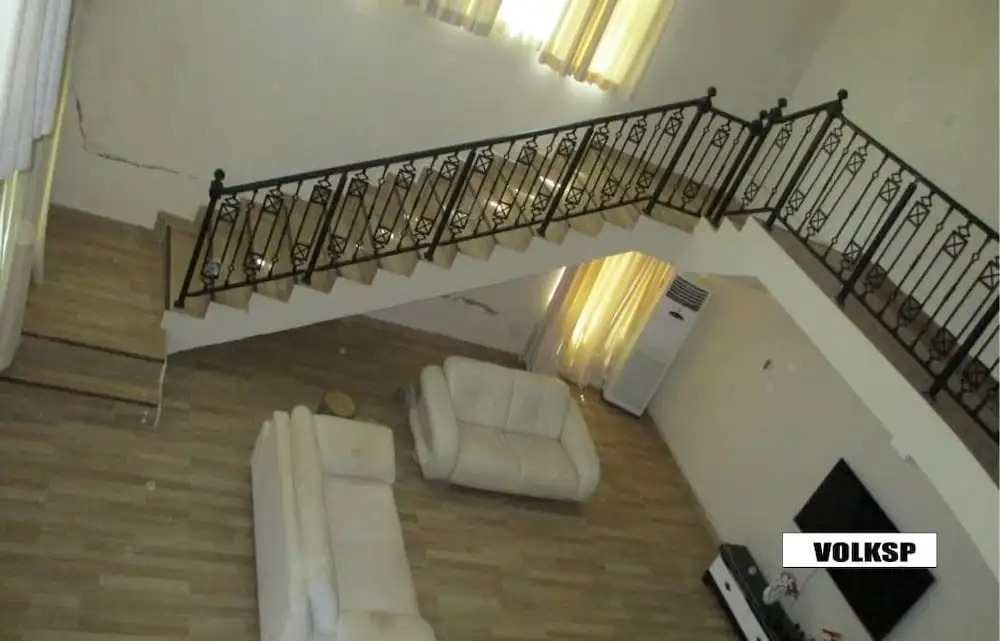 Volks Property Solutions
