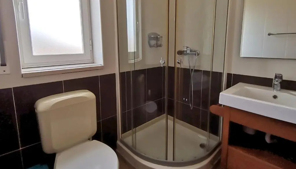 Hotel Hebe Peniche