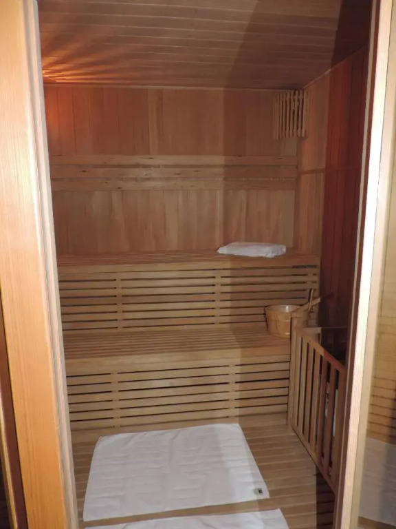Hôtel NoMinoé