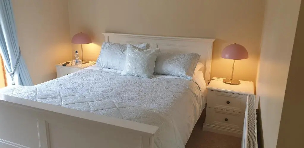 Knightsbrook Guesthouse