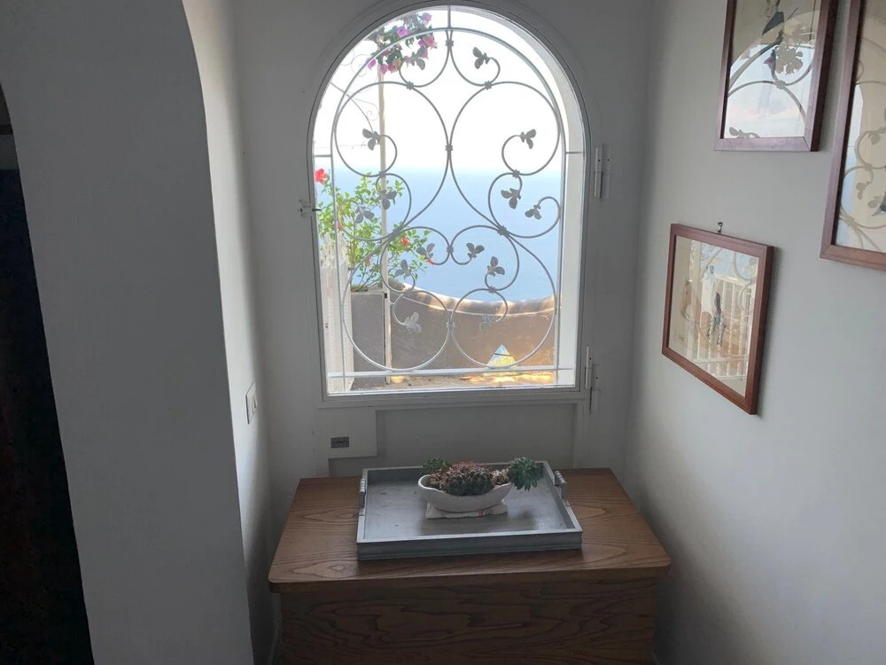 Casa Reverie