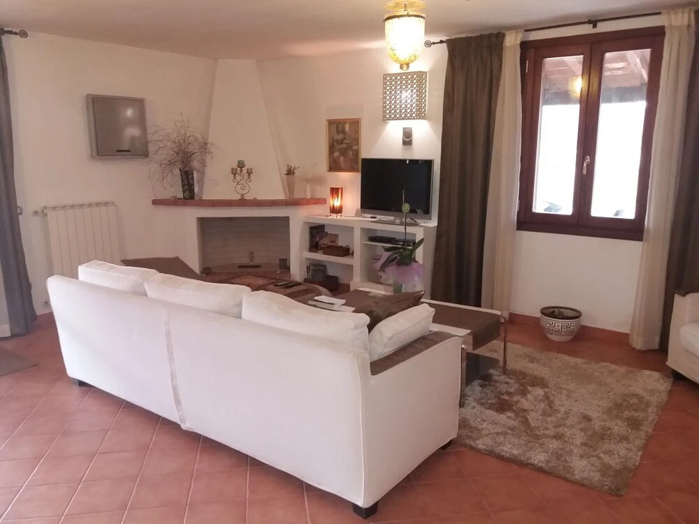 Settimo Cielo B&B