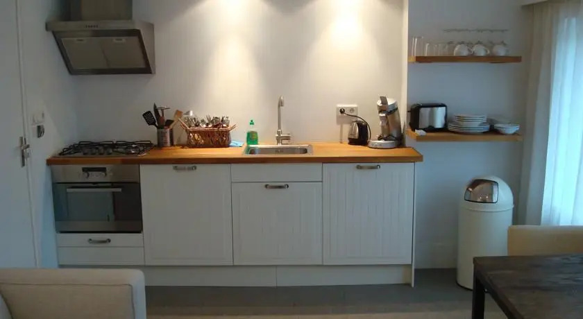 Langstraat 5