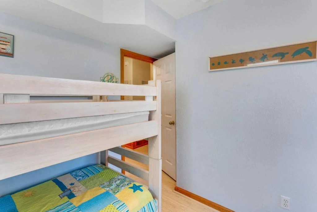 1502 Searenity