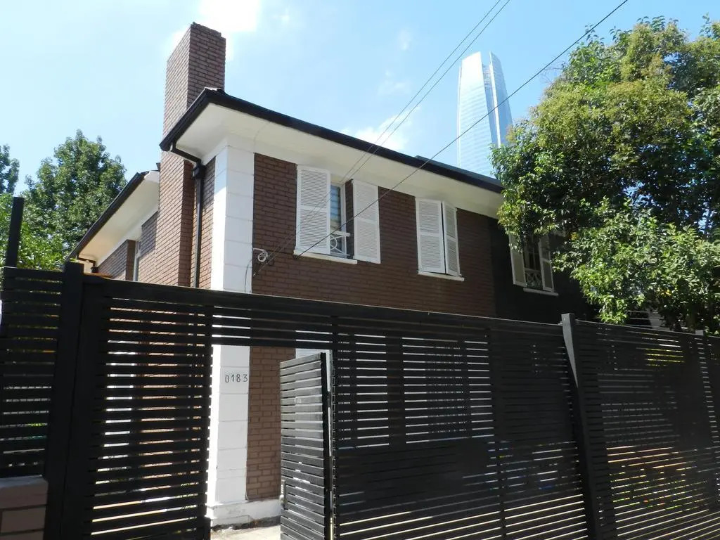 La Sastreria Hotel Boutique