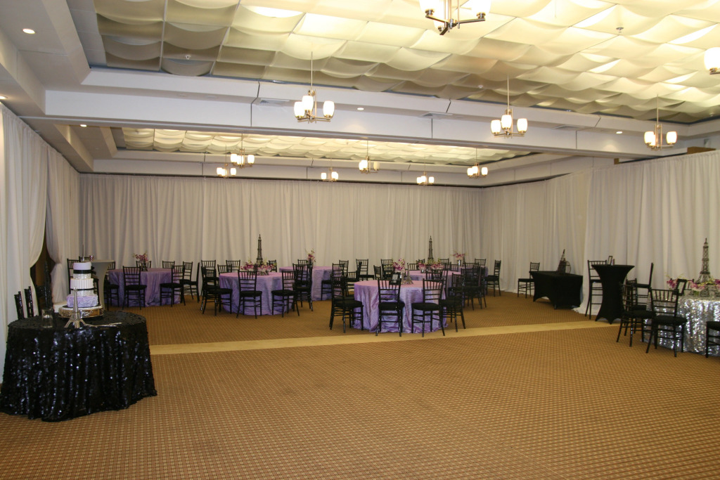 Holiday Inn Macon North by IHG