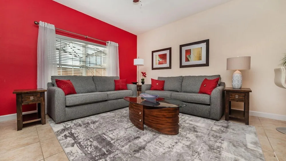 8865 Candy Palm Road