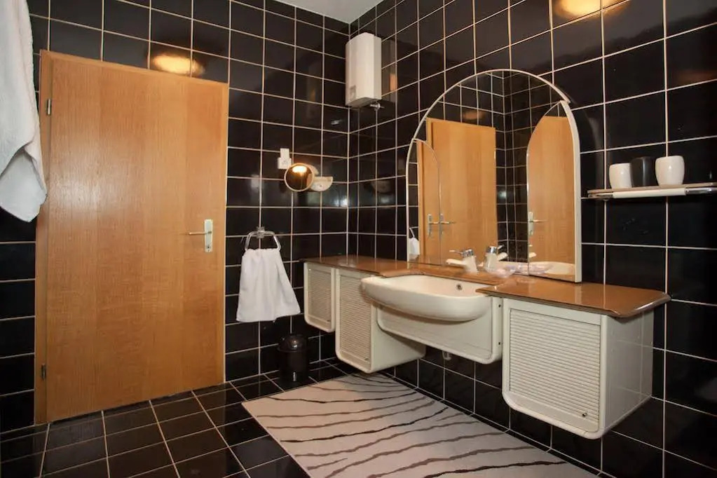Fantasy Sea View Apartments