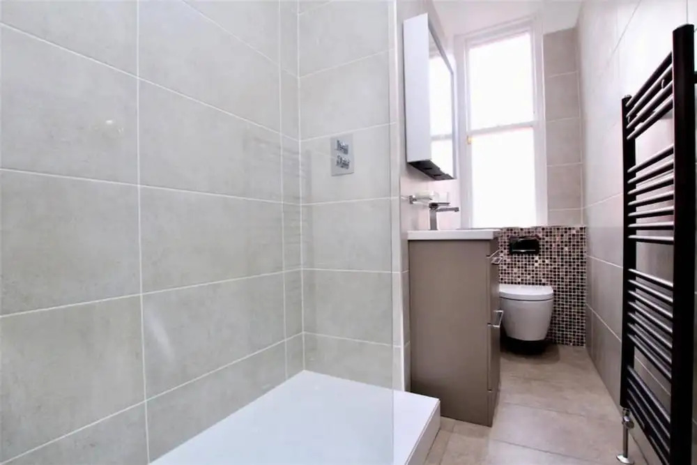 Braveheart Self Catering Apartment