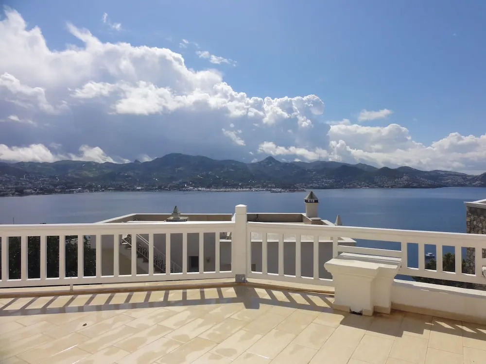 Elegant Villas 1 5