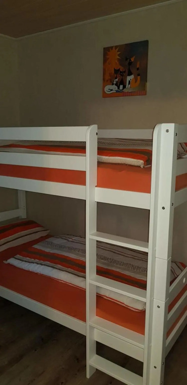 Ferienwohnung Kornelia