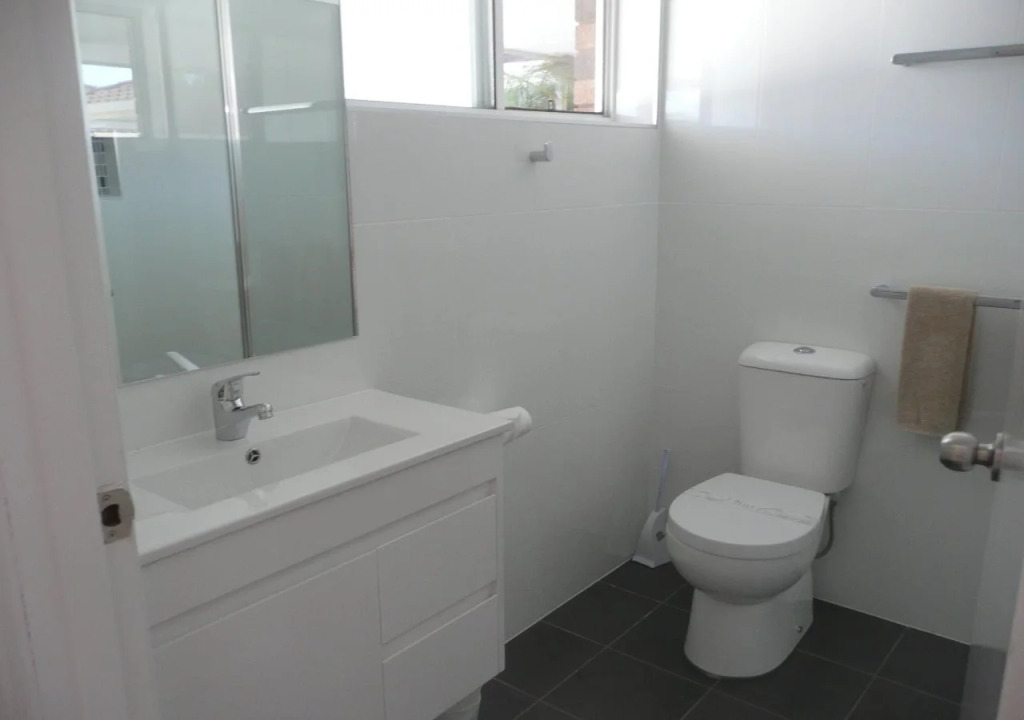 Rosebourne Gardens Motel