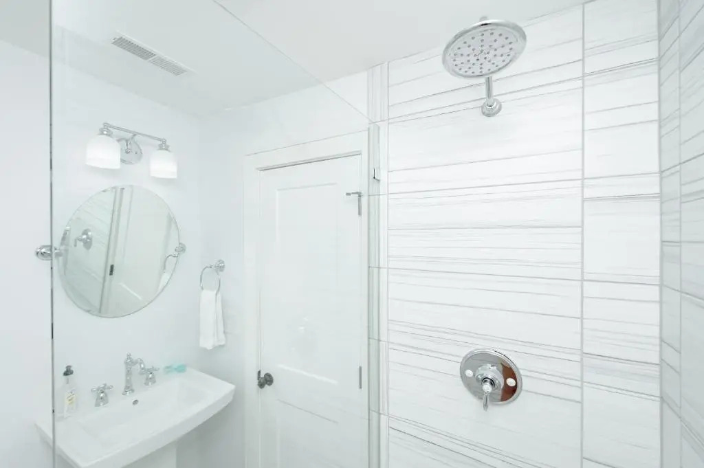 Guesthouse Charleston WEST 62