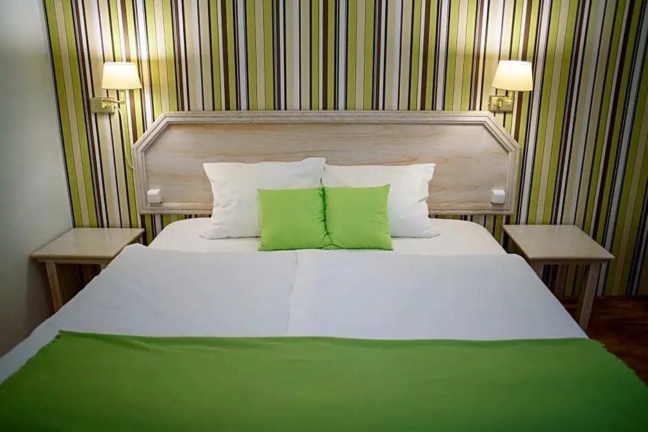 Belysium Bed & Breakfast