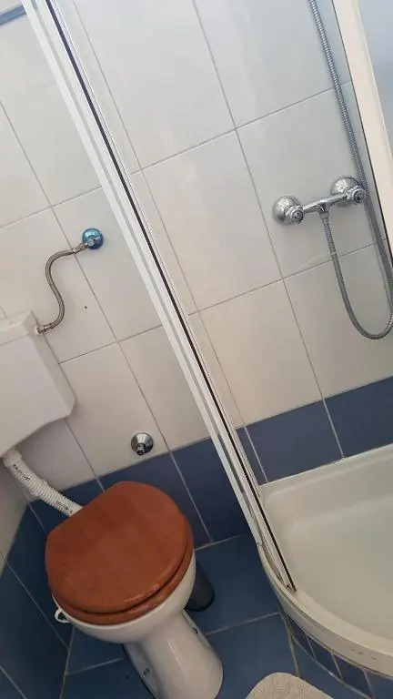 Apartment Ecio