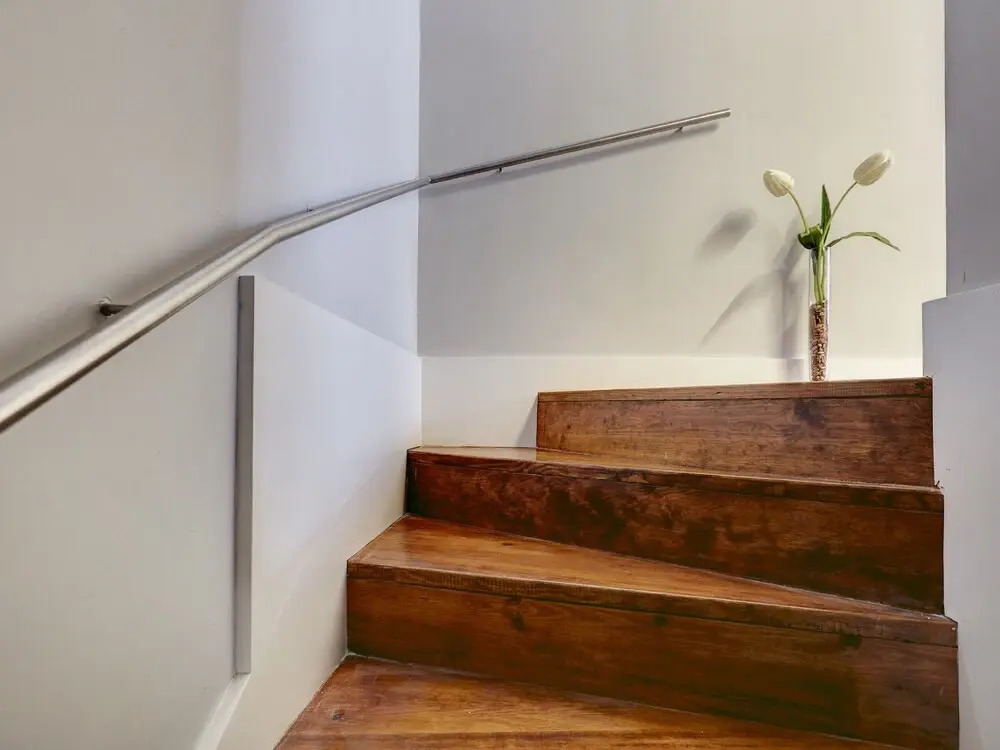 Canaan Lifestyle Apartments Lisbon Combro 77 by Get Your Stay
