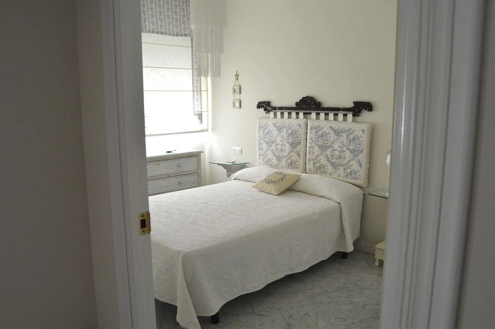 Apartamento La Gloria de Cádiz