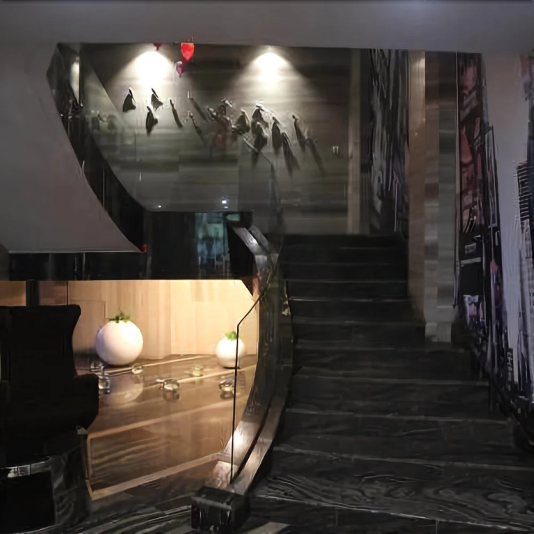 Osid Hotel