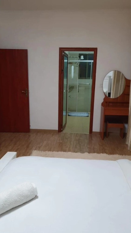 Stunning 3-bed Apartment in Nairobi