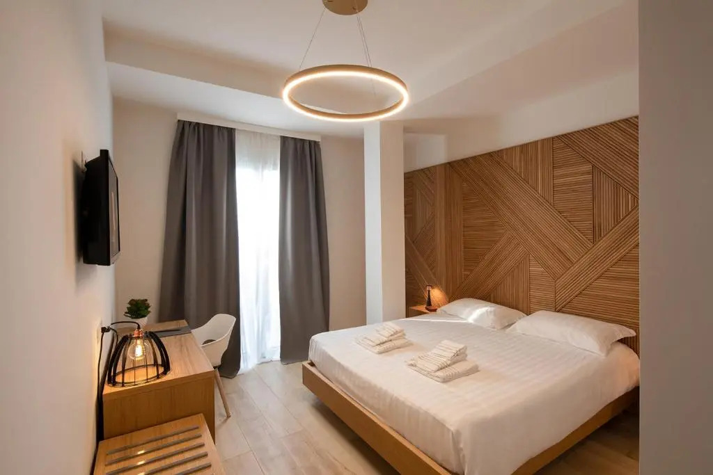 OPHELIA Hotel