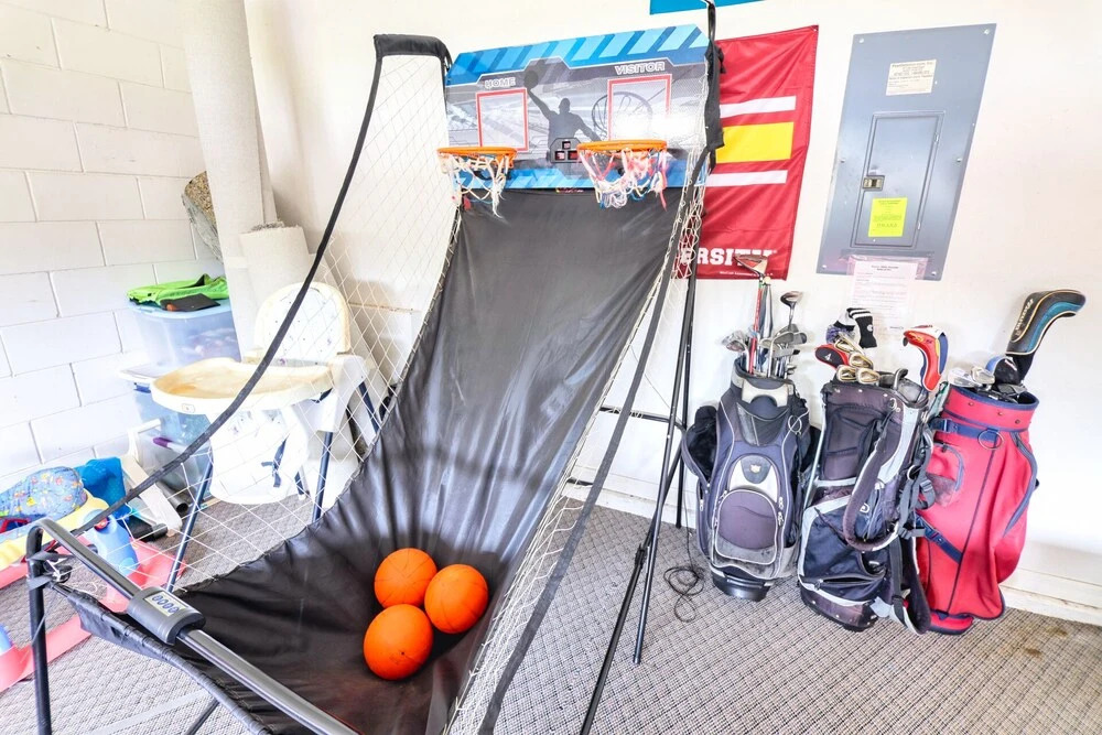 Ian's Serene Golf View Abode at Highlands Reserve