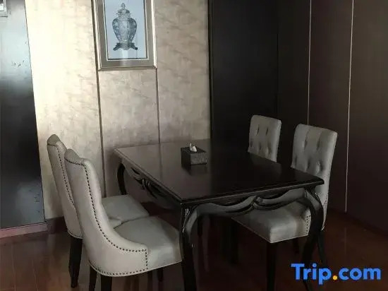 Tida Theme Hotel