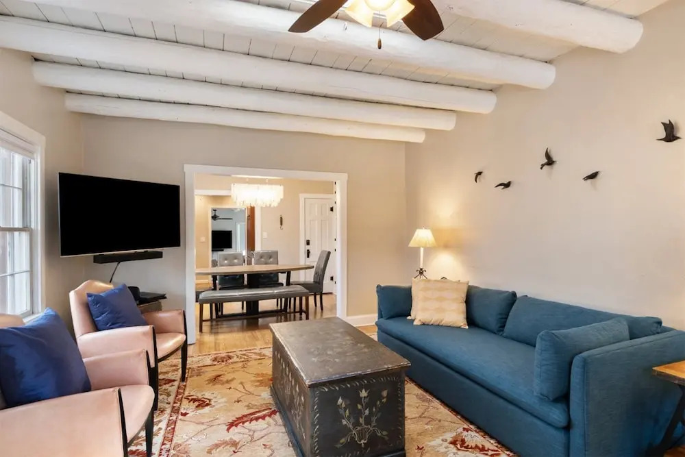 3BD Harmony