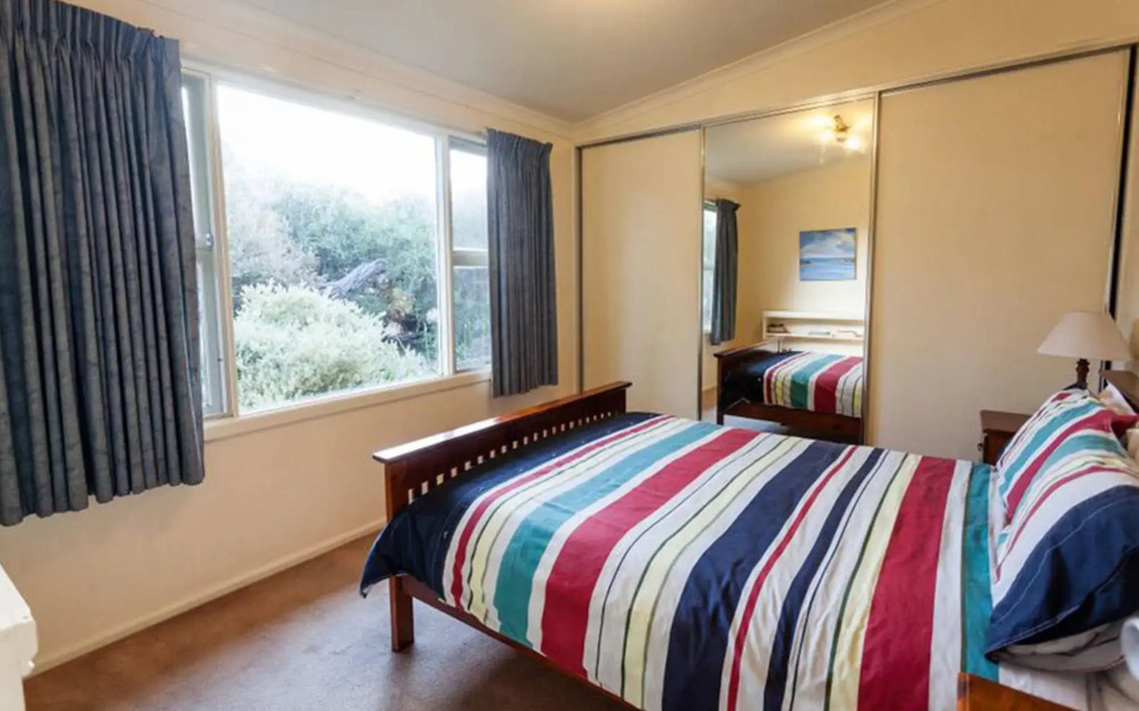 Point Lonsdale Holiday Apartments