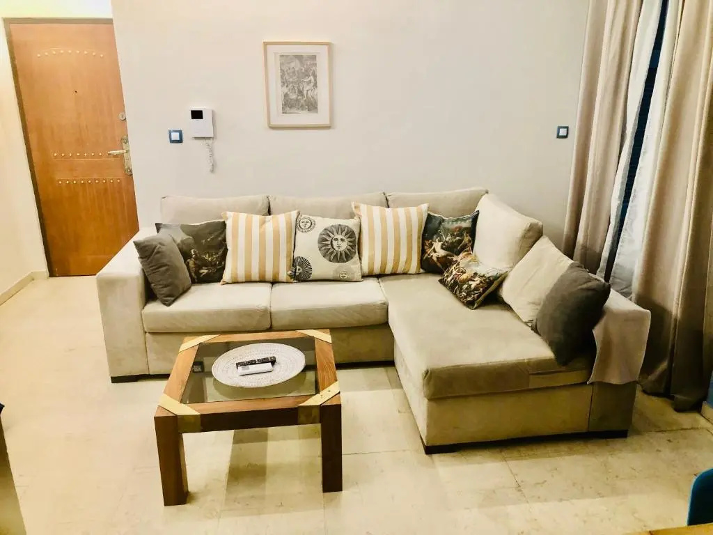 Piraeus Blue Grand Suite di Giorgio 10 mins from the port.