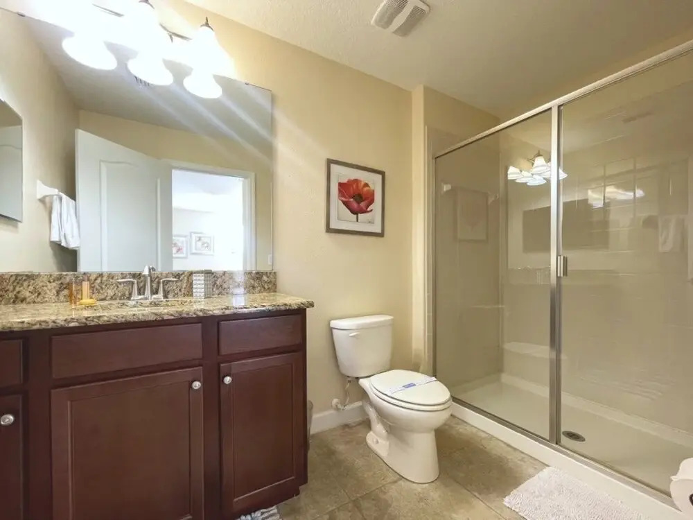 Lovely 6bd Pool Gm Spa Hm Champions Gate-1526mvd 6 Bedroom Home by Redawning