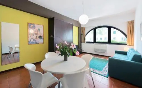 Residence San Martino