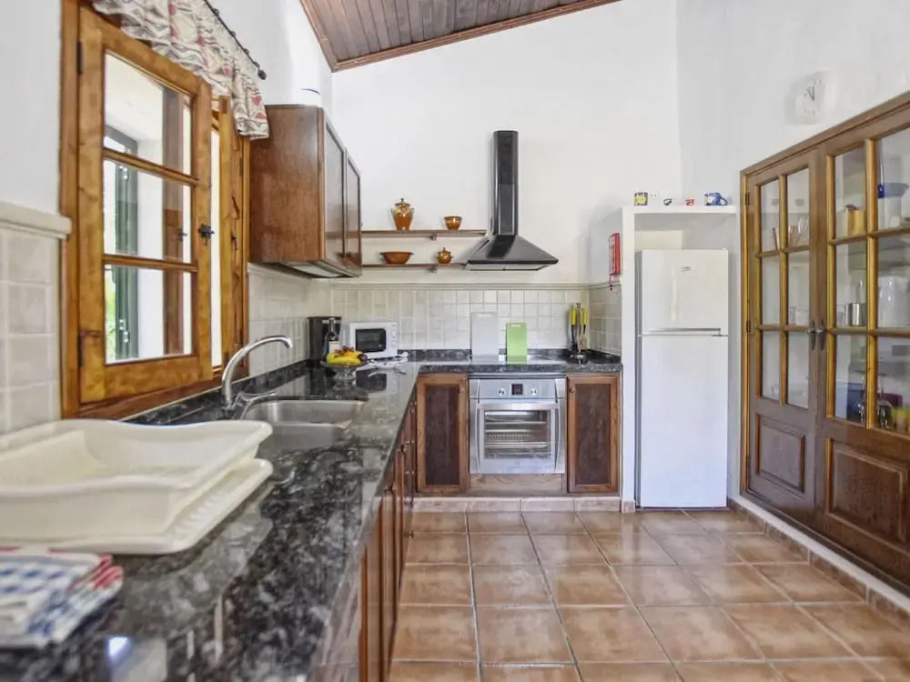 Lovely Holiday Home in Alcúdia with Hot Tub & Private Pool