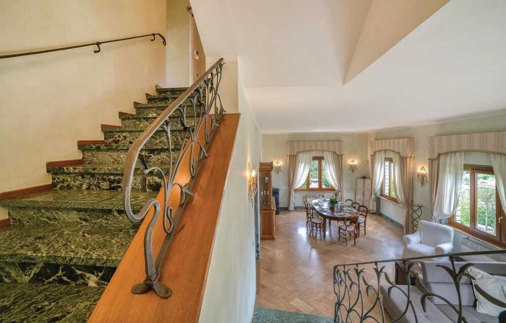 Nice Home In Camaiore Lu