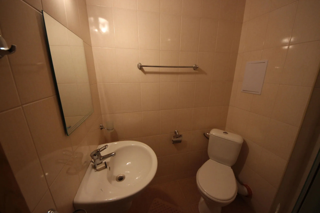 DKapartments Diamond bay