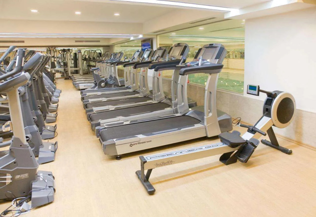 Hurry Inn Merter Istanbul