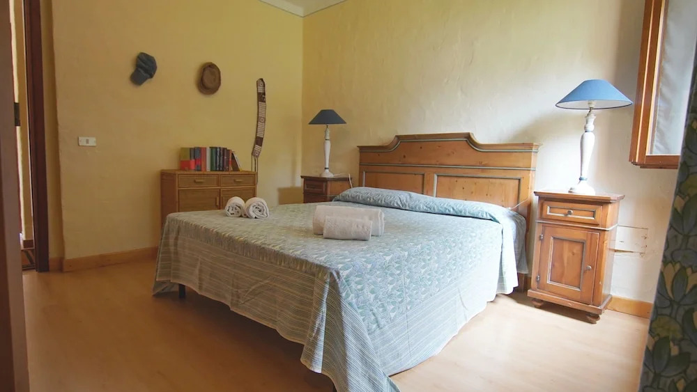 Italianflat - Villa Cá Rosa