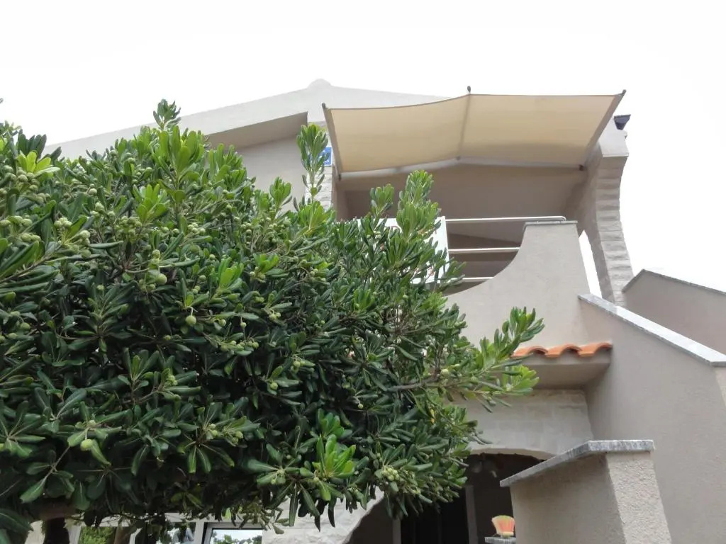 Apartments Ivica