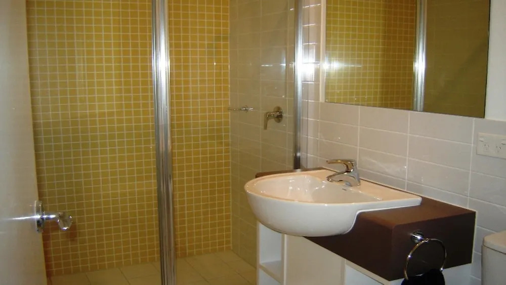 South Shores Villa 91 - South Shores Normanville