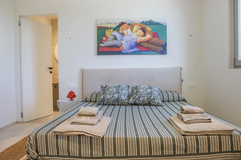 Villa Loredana