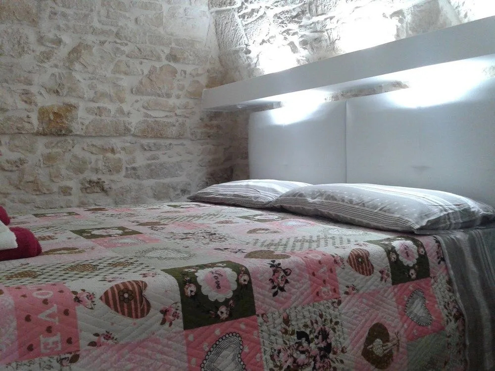Lilla B&B