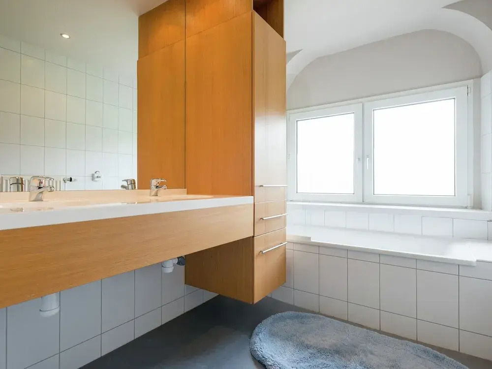 Beautiful Holiday Home in Malmedy-beverce With Sauna
